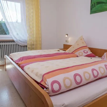 In Near Forest Apartamento *