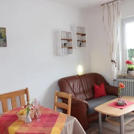 Terrassenwohnung,