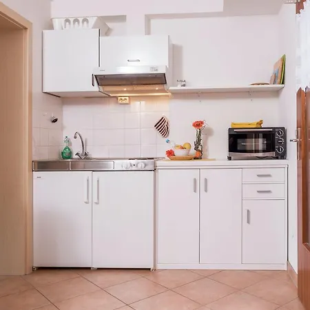 In Near Forest Apartamento Herrischried